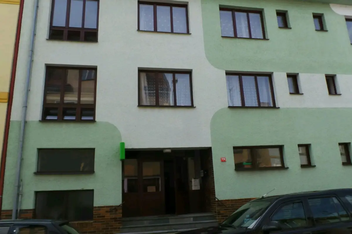 Český rybářský svaz, místní organizace Jindřichův Hradec